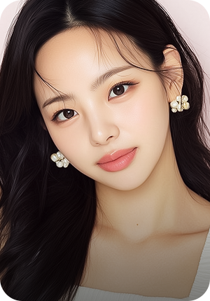 모델 이미지