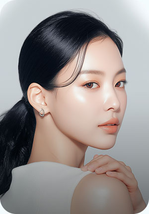 id 광대수술