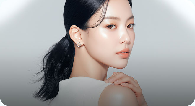 id 광대수술