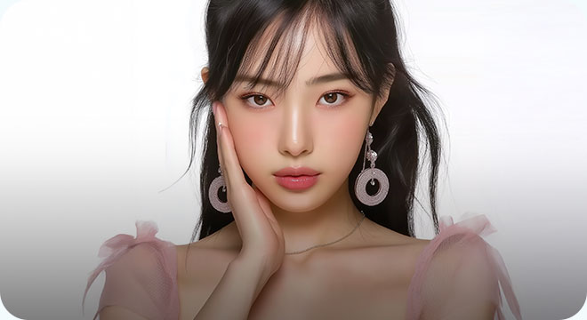 id 사각턱 수술