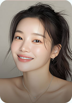 id 턱끝성형