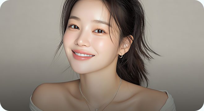 id 턱끝성형