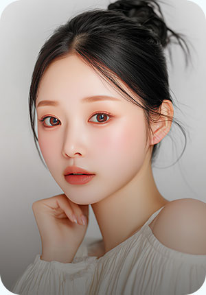 id 이마수술