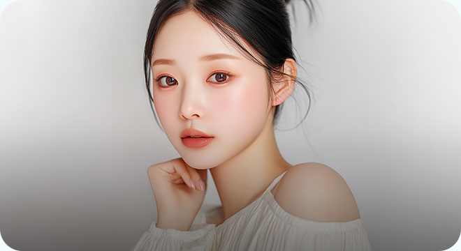 id 이마수술